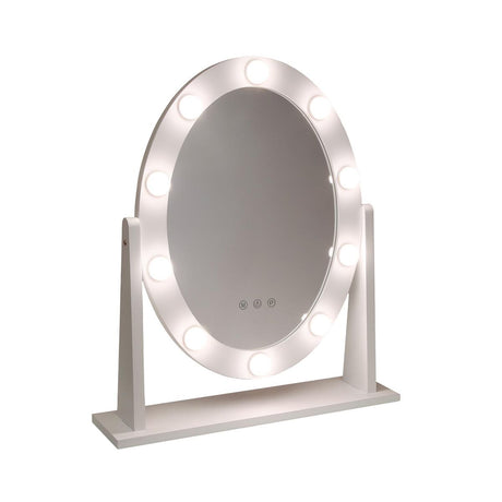 V2HC954352E15F1F00AB24AFE11D21D9251R6818177P2