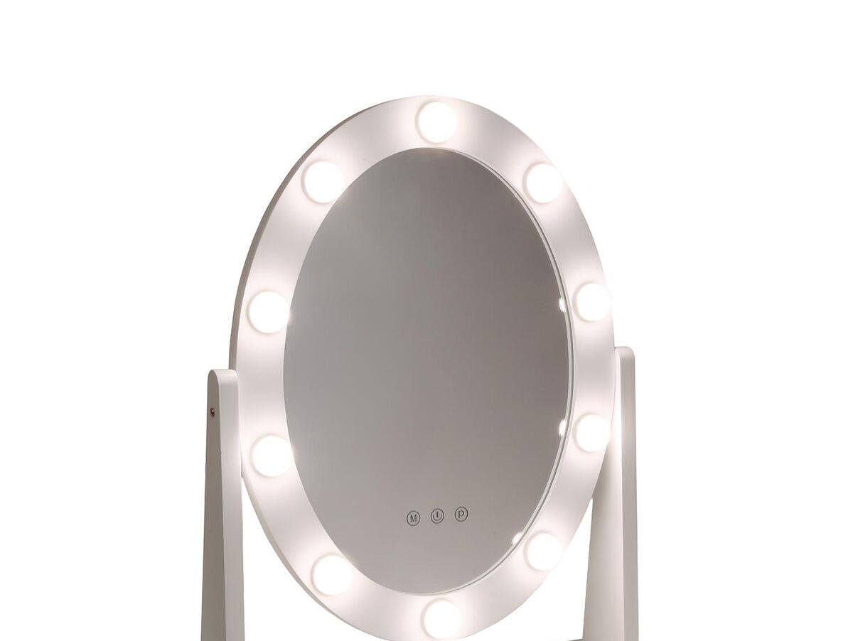 V4HC954352E15F1F00AB24AFE11D21D9251R6818177P2