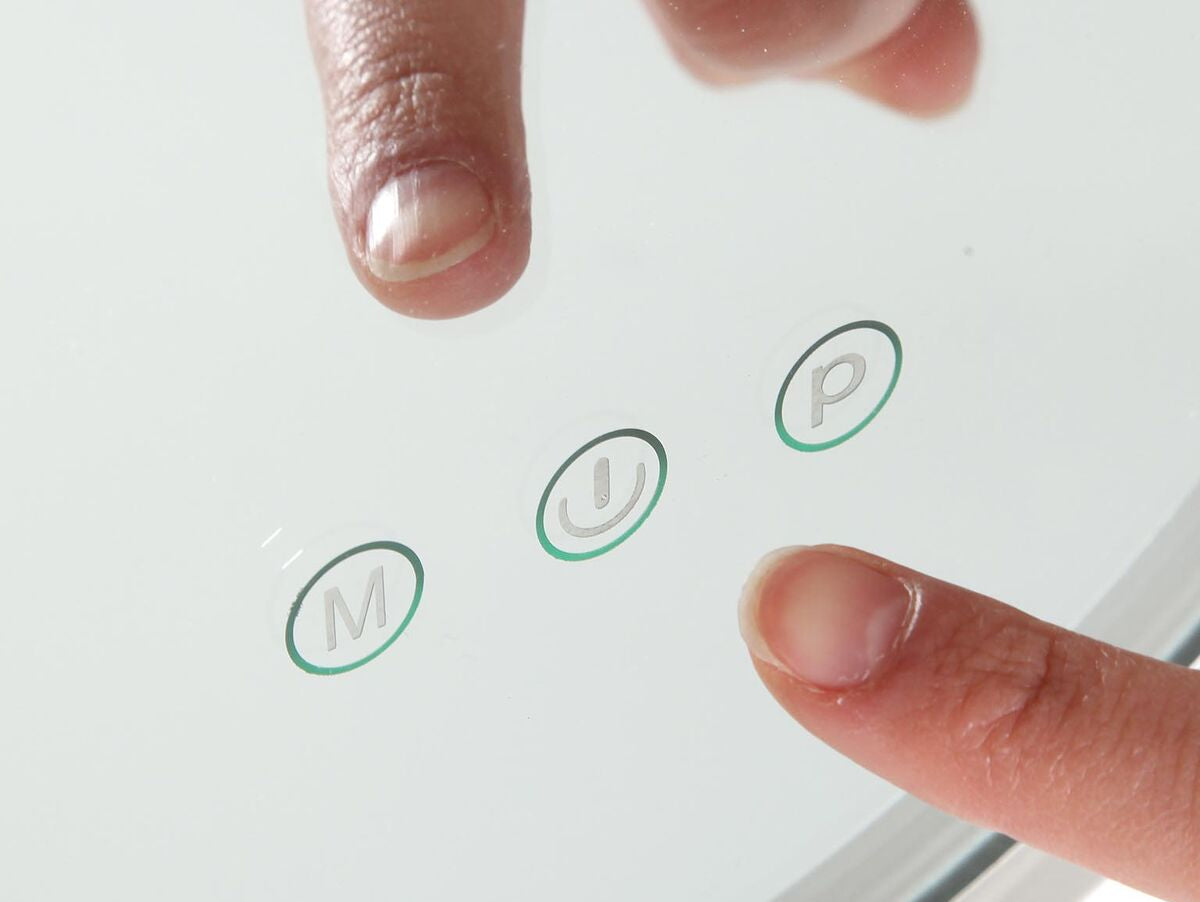 V4H293AF4109173072281D535F7BC8E2193R6818178P3