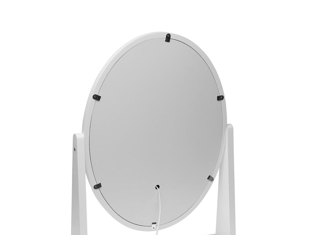 V4H13BAF2711D6EA6DD36BEAF74BE454930R6818180P4