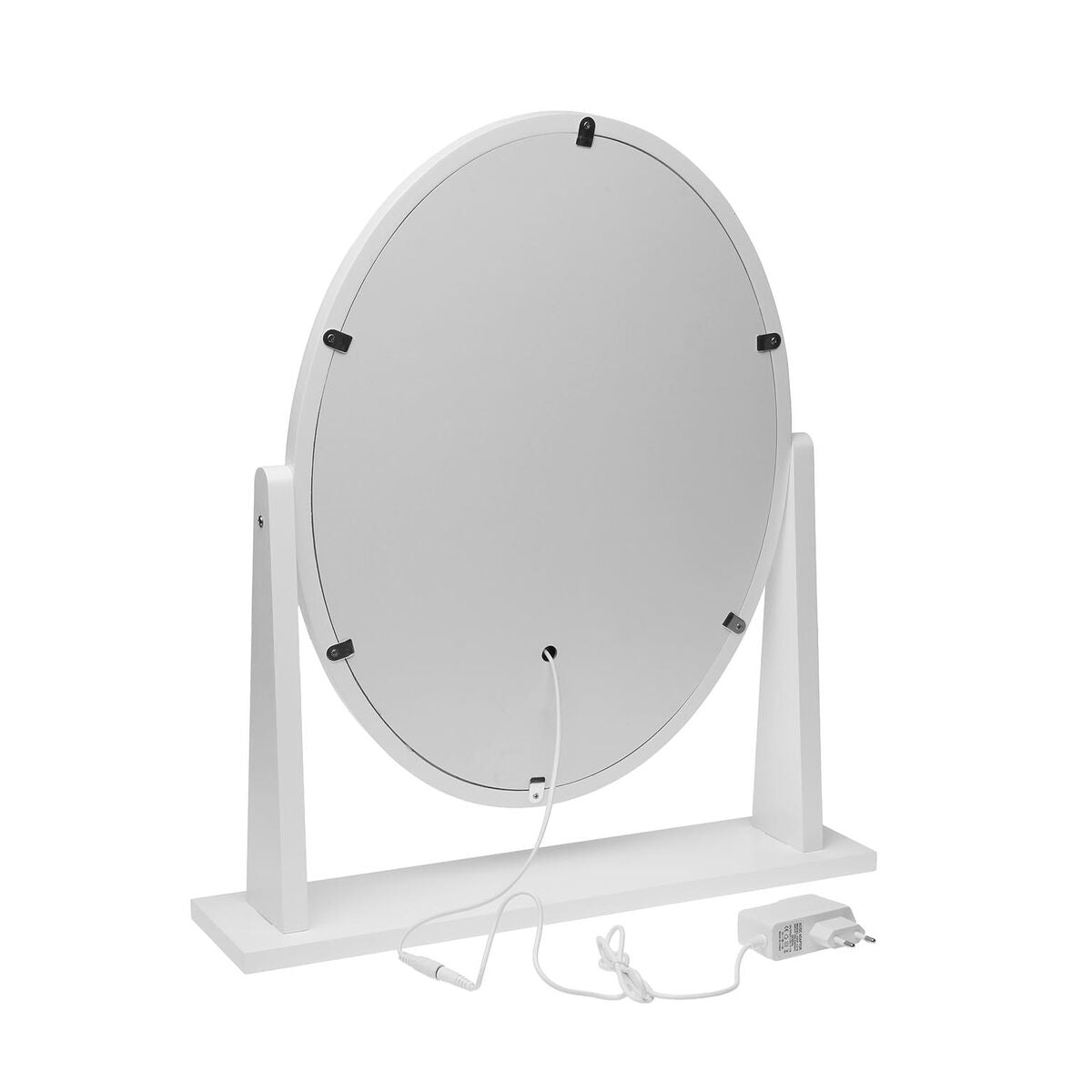 V4H13BAF2711D6EA6DD36BEAF74BE454930R6818180P4