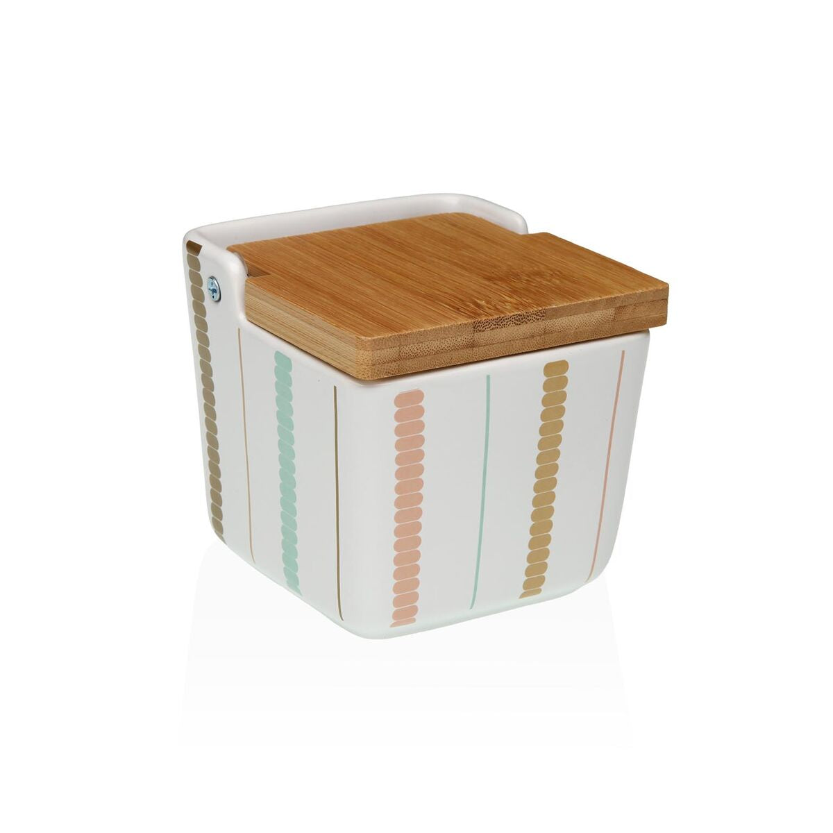 V2H22DD978315B11143DF3C364A07DF60DCR6818087P1