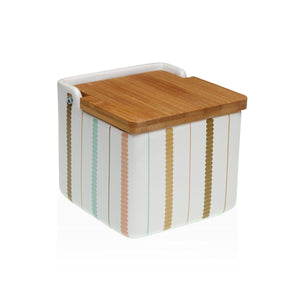 V2H42660CD7C89ED3615AF05D3146FFDB41R6818123P1