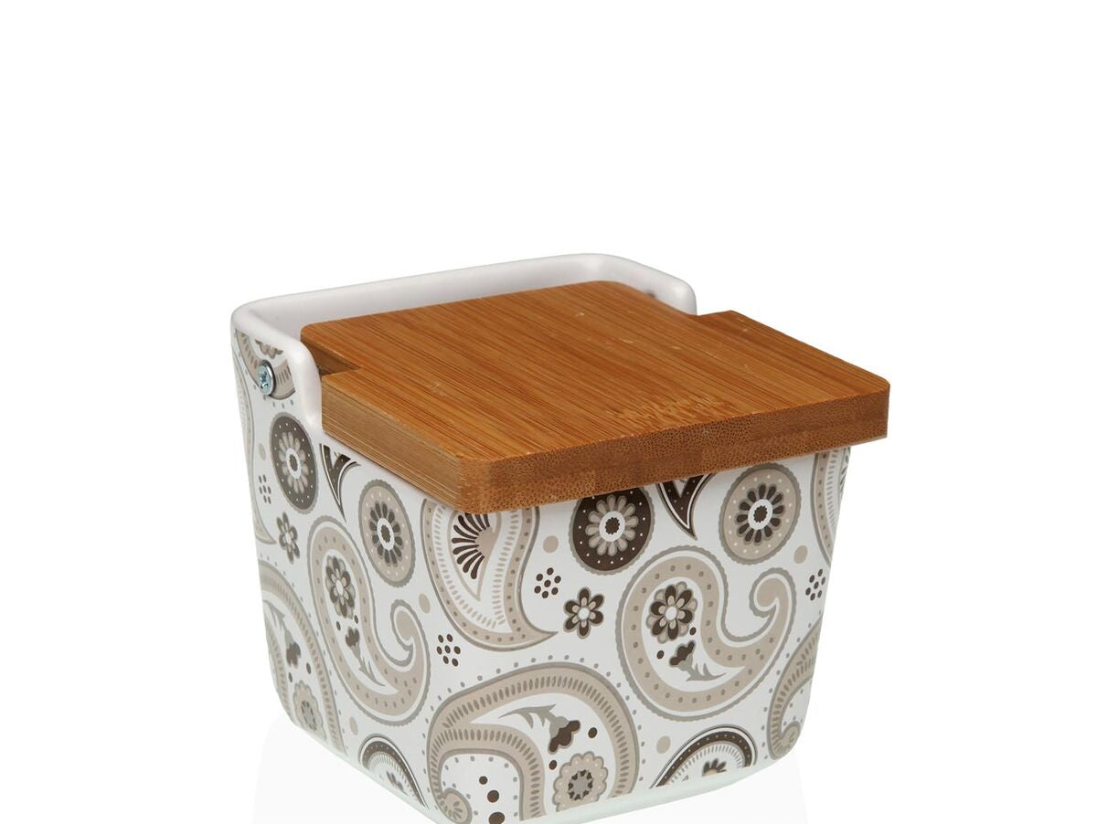 V4H86C0BEA79A5CB3E7E1C13CEE0B1ADC42R6818160P1