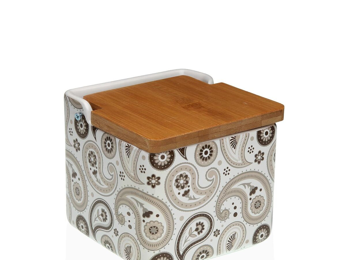 V4H6F50261A4744036DB23C35034753DC1FR6818149P1