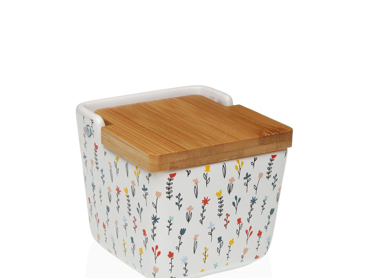 V4H8A0774058D0AD4B6BBBFF821EE7A3863R6817096P1