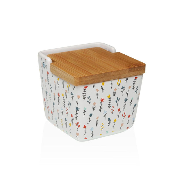 V4H8A0774058D0AD4B6BBBFF821EE7A3863R6817096P1