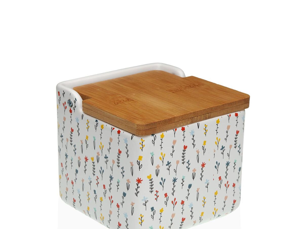 V4HD22848438DD86C01F42276A3FC013648R6818191P1