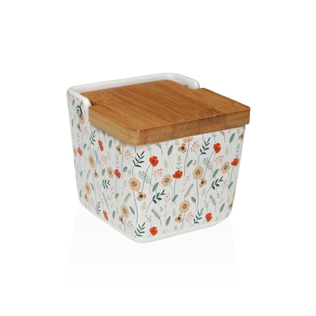 V4HF5BBF314AA73E4B44D5D9A97D707D654R6818184P1