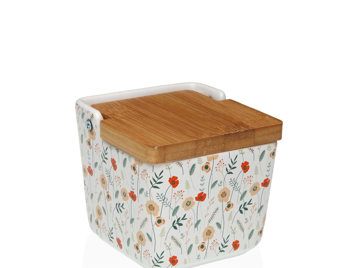 V4HF5BBF314AA73E4B44D5D9A97D707D654R6818184P1