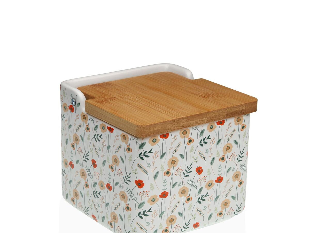 V4H957600BB7ED7E3BD159C07D4A03B194BR6818147P1