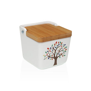 V4HDC58E449CE52809E602225418243ADEFR6818208P1