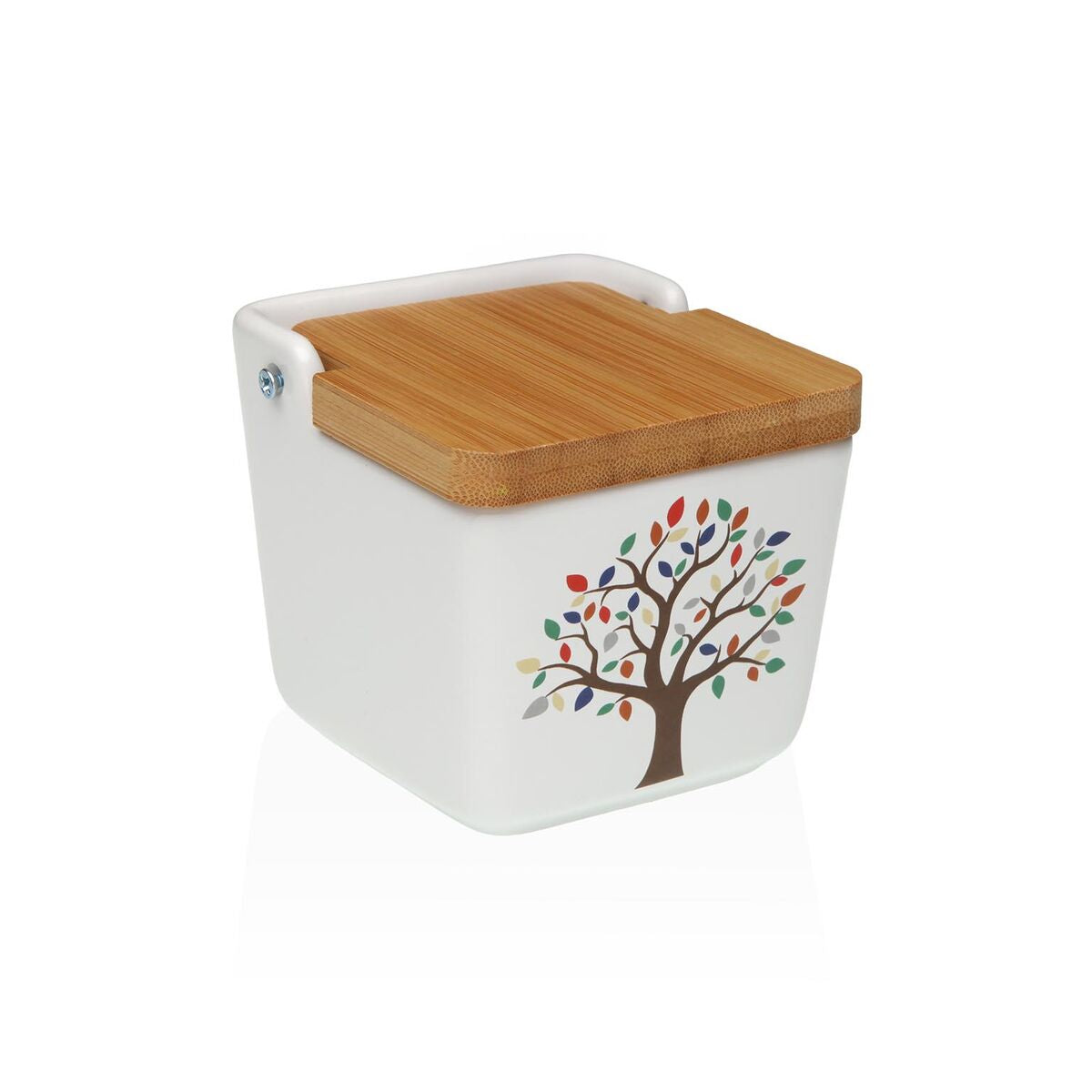 V2HDC58E449CE52809E602225418243ADEFR6818208P1