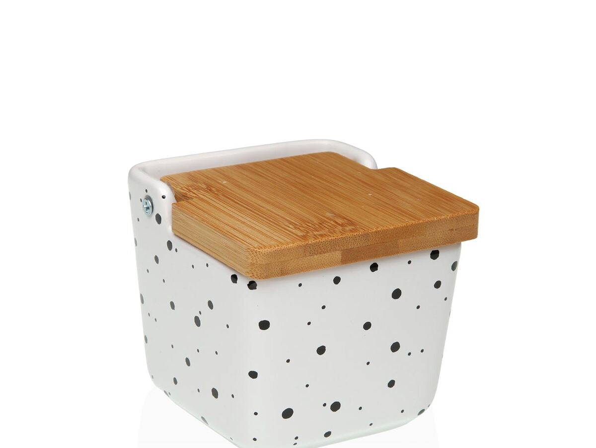 V4H443B8EFB201AF5CA6DB2DF8DF5DC8CC8R6818282P1