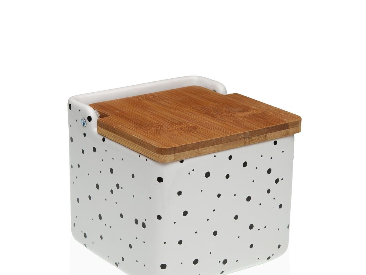 V4HE12020357D9B883769F987BADB68AB6CR6818292P1