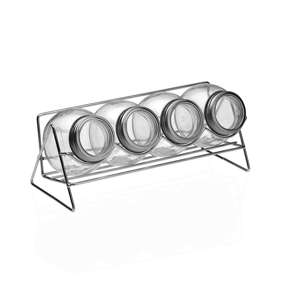 V5H41192EE750E3ED53D60FA3DA7C932822R5764800P1