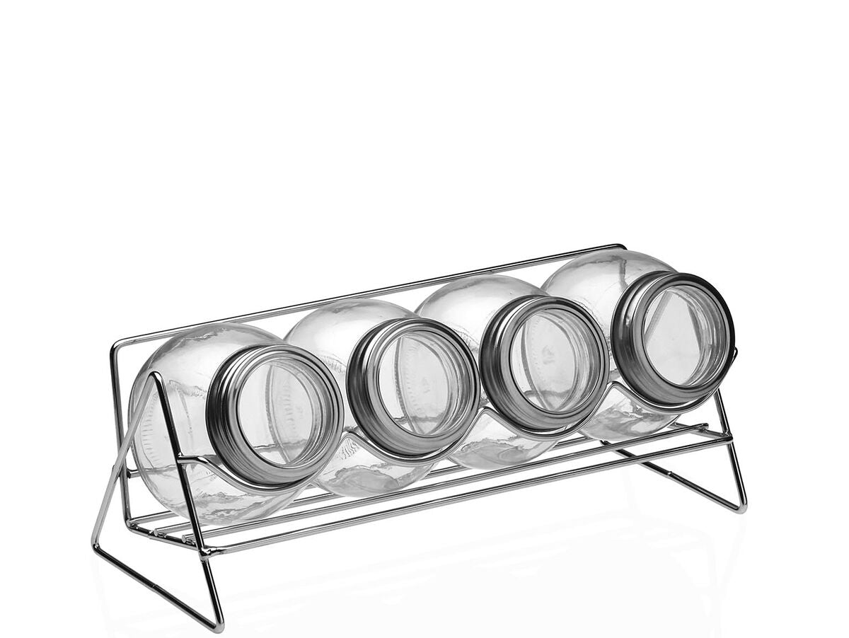 V5H41192EE750E3ED53D60FA3DA7C932822R5764800P1