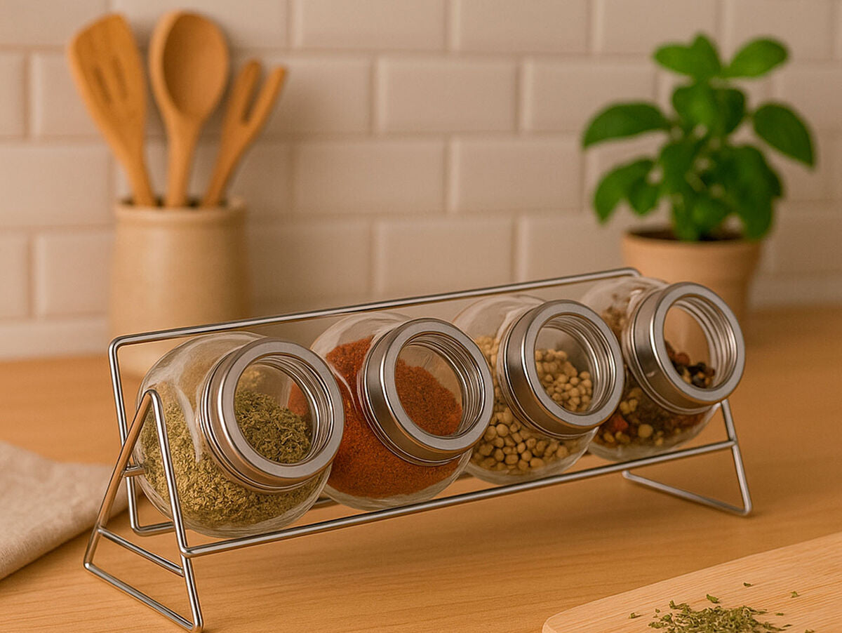 V5HF493526DC7F9D723FA658E9E3838CBA2R5764801P2