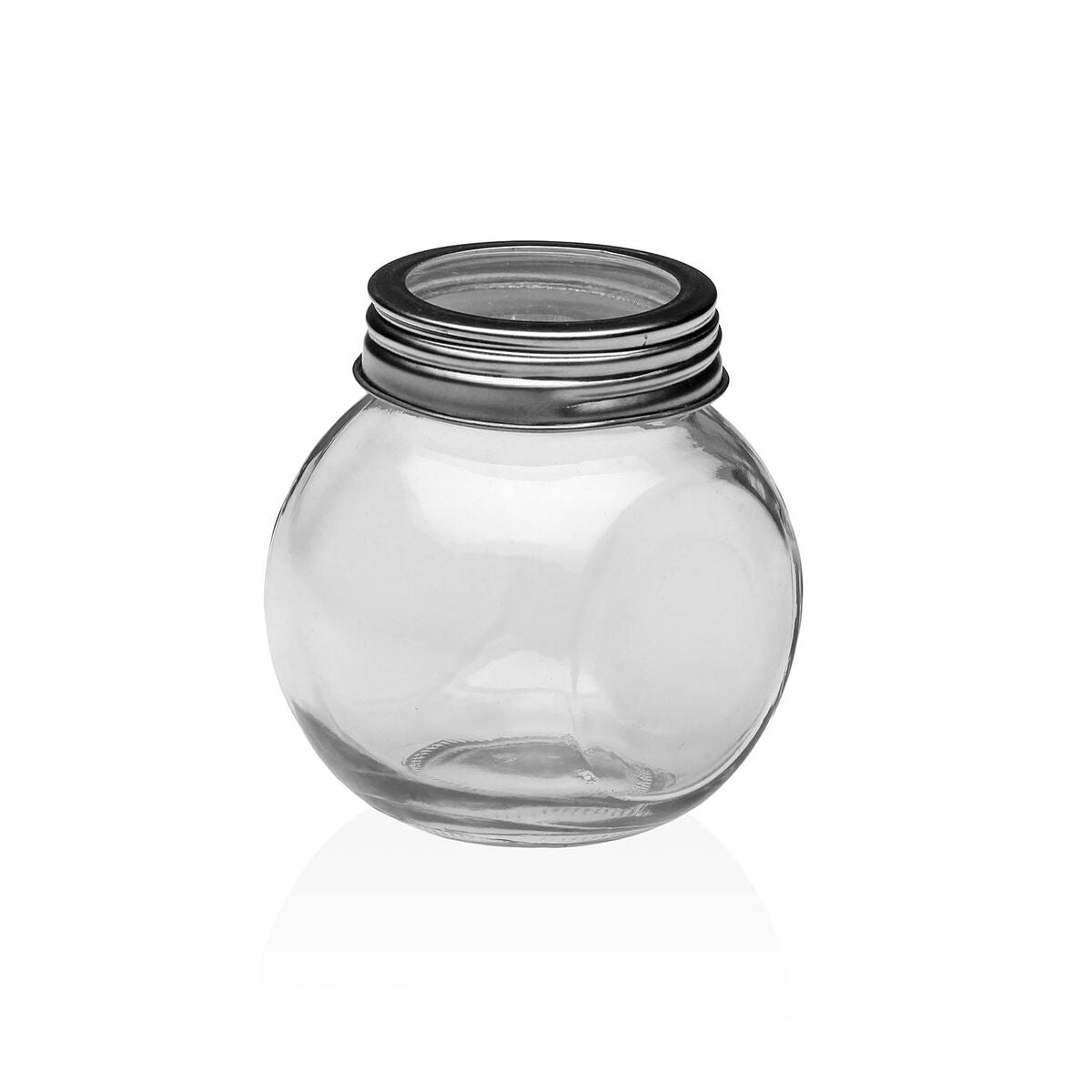 V5H6BDF320436C817D92DA84E19265BFF90R5764802P3