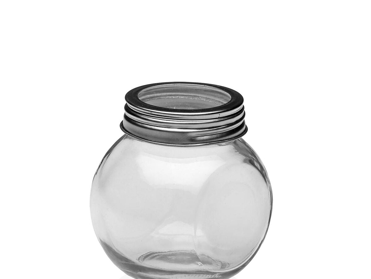 V5H6BDF320436C817D92DA84E19265BFF90R5764802P3