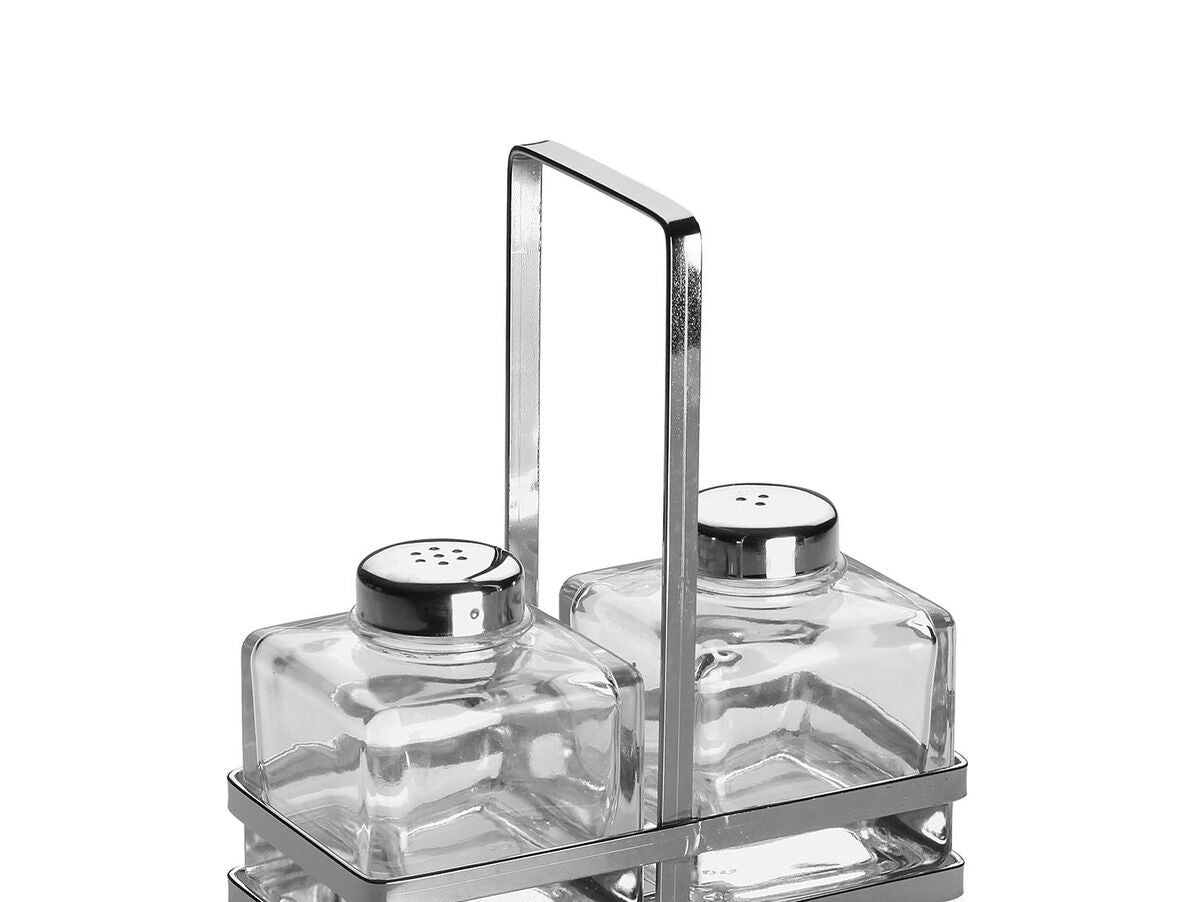 V5HA8FC299B98215D133184CEED7B7EFEEDR5754592P1