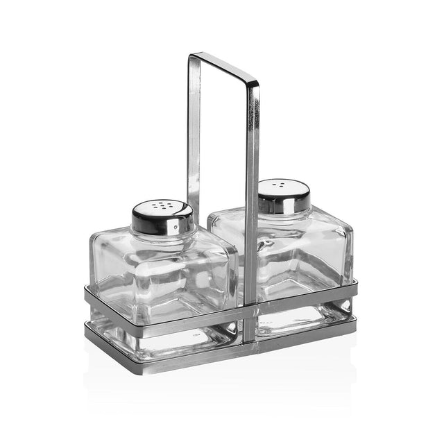 V5HA8FC299B98215D133184CEED7B7EFEEDR5754592P1