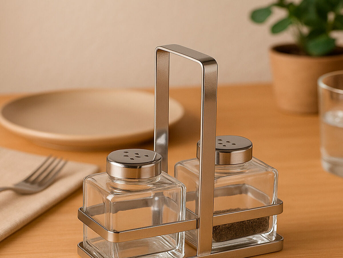 V5H59BAF882D4C234B36B1C47EA0F3ED5A0R5754594P2