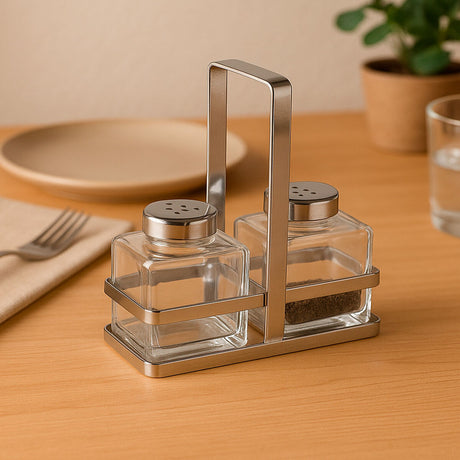 V5H59BAF882D4C234B36B1C47EA0F3ED5A0R5754594P2