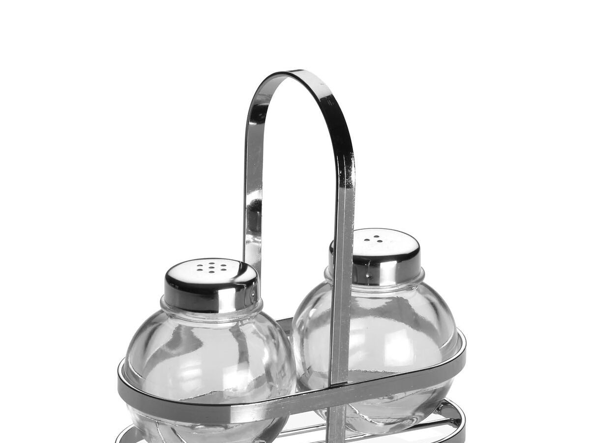 V5H96B6015831BAA5515F18DDF5C600BE7ER5754591P1