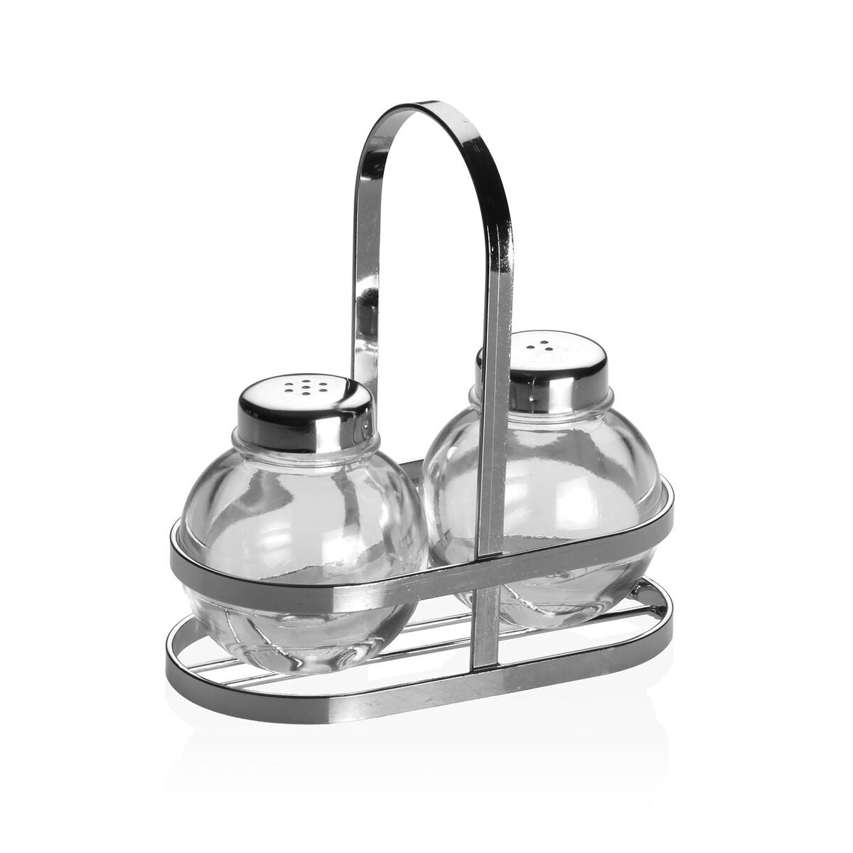 V5H96B6015831BAA5515F18DDF5C600BE7ER5754591P1