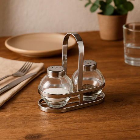 V5H8065684B4AA1352CD24FAEE401D8D48CR5754593P2