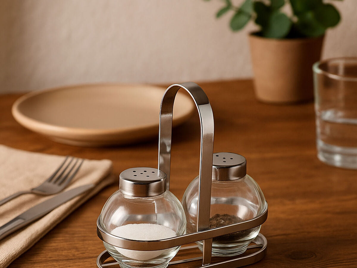 V5H8065684B4AA1352CD24FAEE401D8D48CR5754593P2