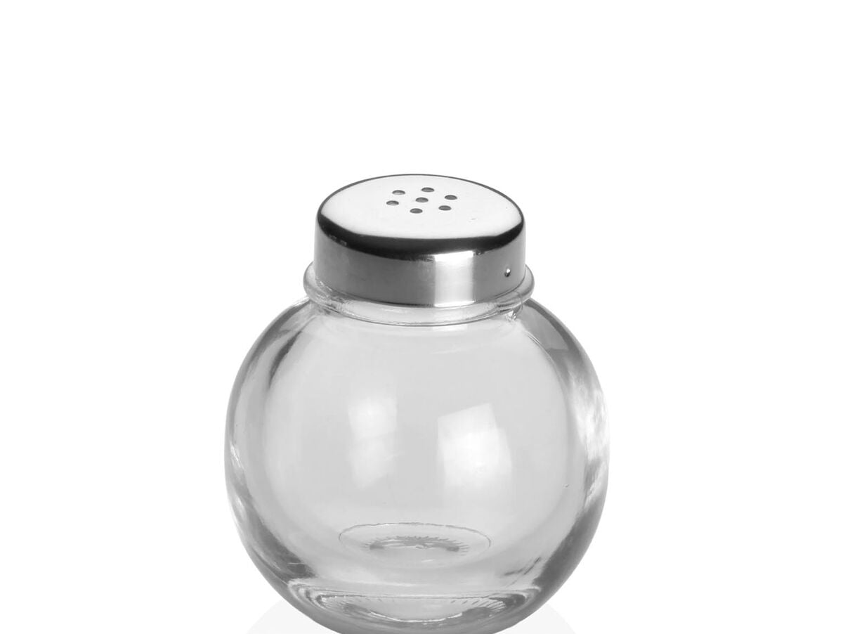 V5H269006805B893E121F1EF01D6130FD7BR5754596P3