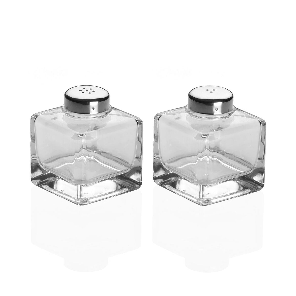 V5H5B21CA985C5CAA6A06806103384777EFR5775024P1