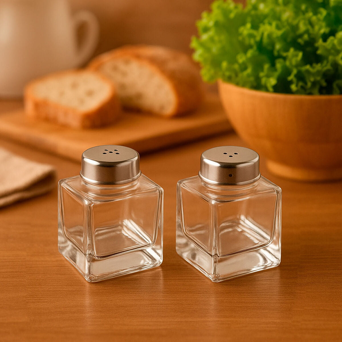 V5HBFD29F7C0C8FB6372830150A26981A8CR5775027P2