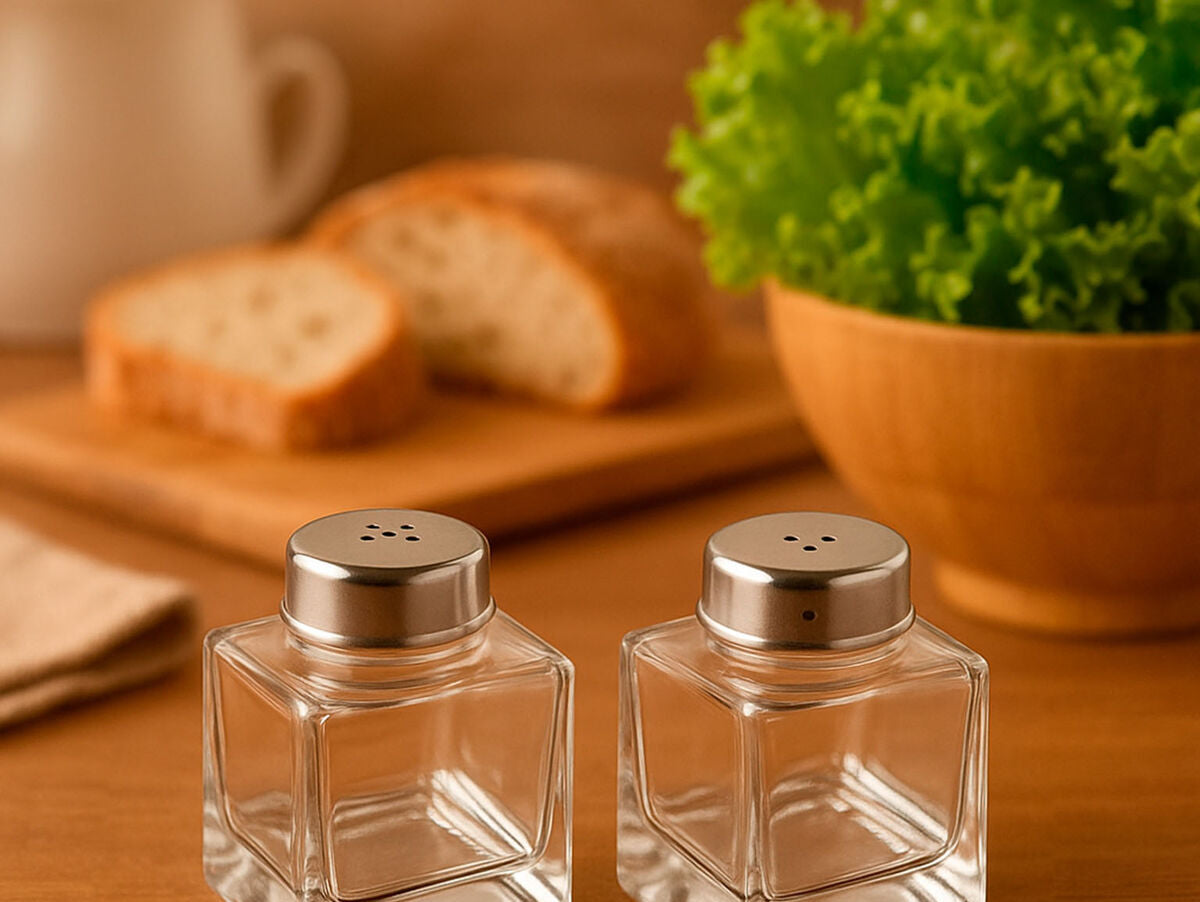 V5HBFD29F7C0C8FB6372830150A26981A8CR5775027P2