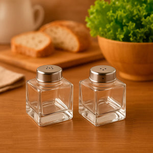 V3HBFD29F7C0C8FB6372830150A26981A8CR5775027P2