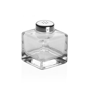 V5H0D5CBDA82423F80AC7F225138D57E7F5R5775029P3