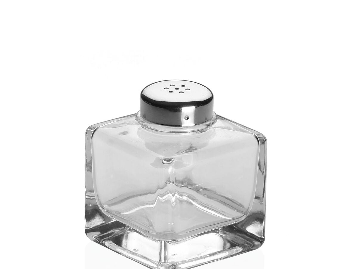 V5H0D5CBDA82423F80AC7F225138D57E7F5R5775029P3