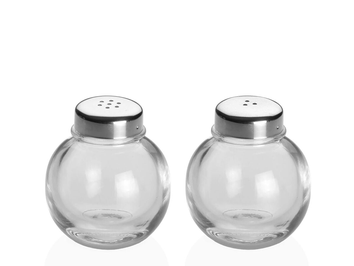 V5HDC64AE12342A067DD423EAC1429F893DR5775020P1