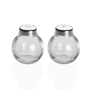 V5HDC64AE12342A067DD423EAC1429F893DR5775020P1