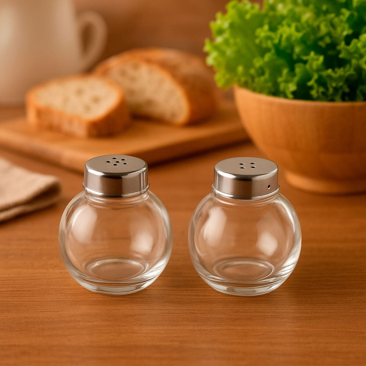 V3H6C6EBC53F154ADE75D8A910B745C7CB8R5775023P2