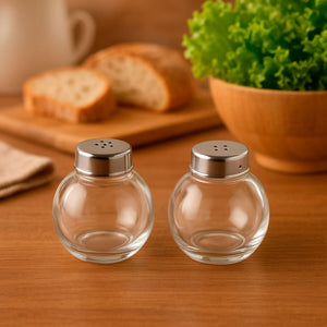 V5H6C6EBC53F154ADE75D8A910B745C7CB8R5775023P2