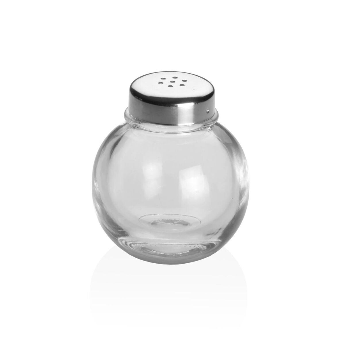 V5HC1B9738AE6A570F903B3A2D69FCB9D33R5775025P3