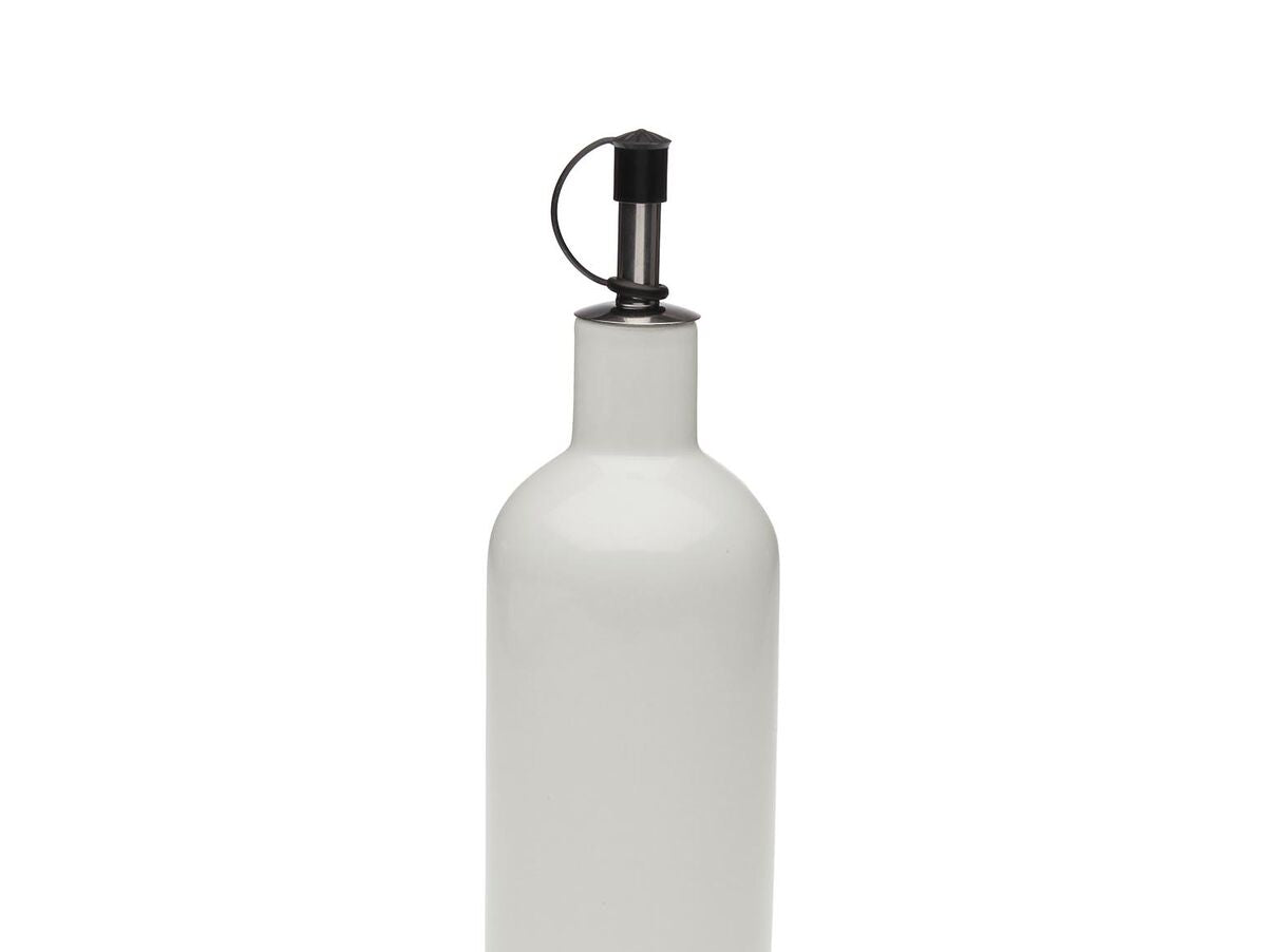 V4H7A7B26E495EC6B5D63817EB8F8842786R6818083P1