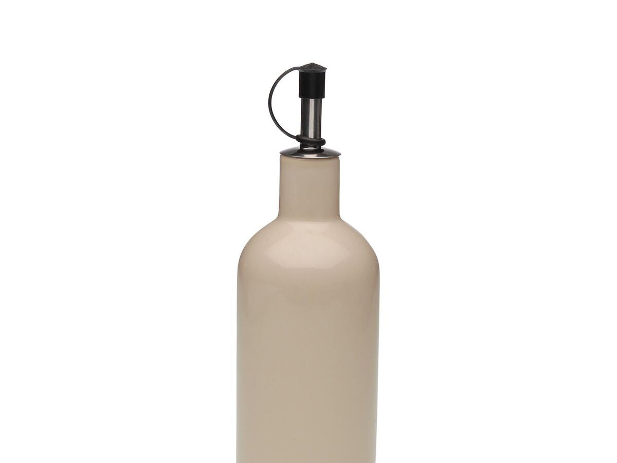 V4H6351AE79E70461ABC4A8FCE3DB1E0A19R6818094P1