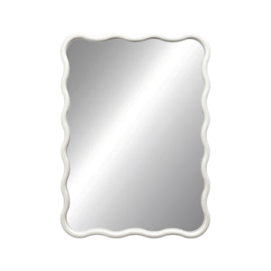 V2HD7A445CF578629582213652027F5D942R6812492P1