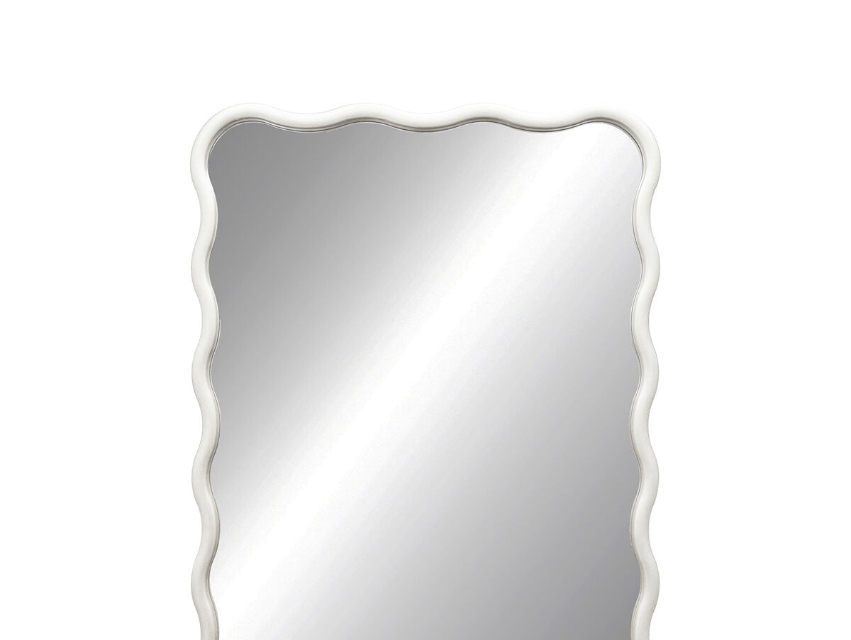 V4HD7A445CF578629582213652027F5D942R6812492P1