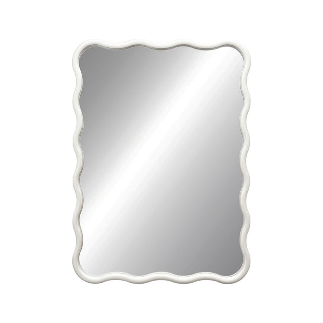 V4HD7A445CF578629582213652027F5D942R6812492P1