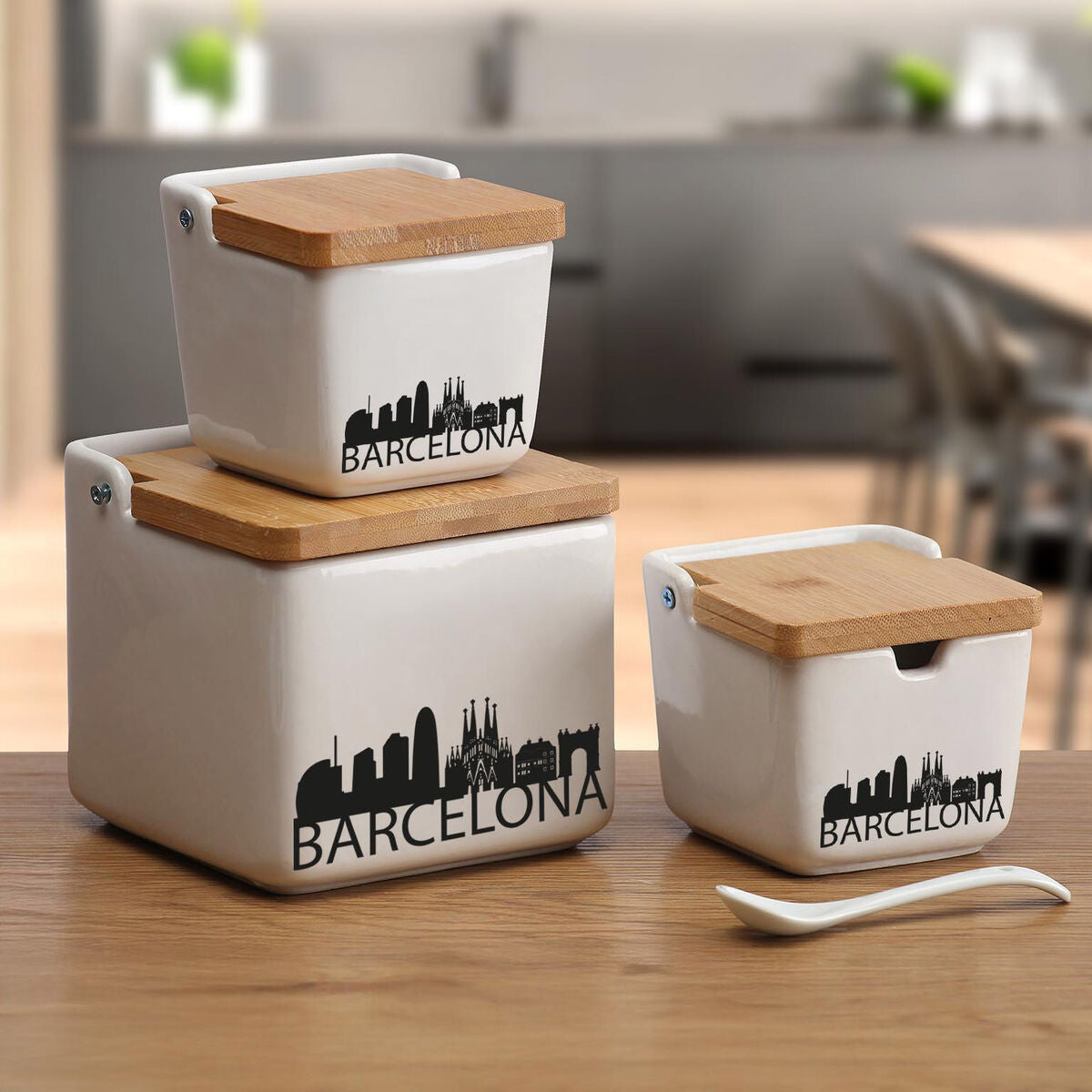 V2H922A1406E07CADDA0B9D3909813CCE33R6827794P2